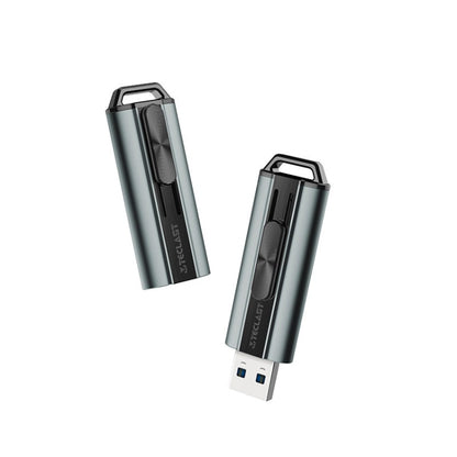 TECLAST 32GB USB 3.0 High Speed USB Flash Drive - USB Flash Drives by TECLAST | Online Shopping UK | buy2fix