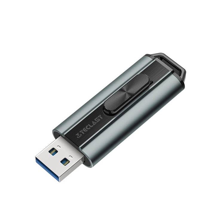 TECLAST 32GB USB 3.0 High Speed USB Flash Drive - USB Flash Drives by TECLAST | Online Shopping UK | buy2fix