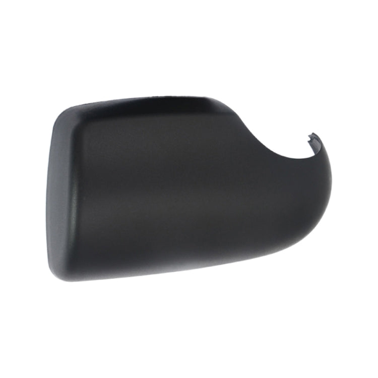 For Ford Transit MK6 MK7 2000-2014 Car Right Side Rearview Mirror Cap Cover - Convex Mirror & Accessories by buy2fix | Online Shopping UK | buy2fix