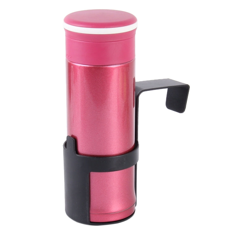 BF-010 Car Multifunctional Drink Holder - Car Drink Holders by buy2fix | Online Shopping UK | buy2fix