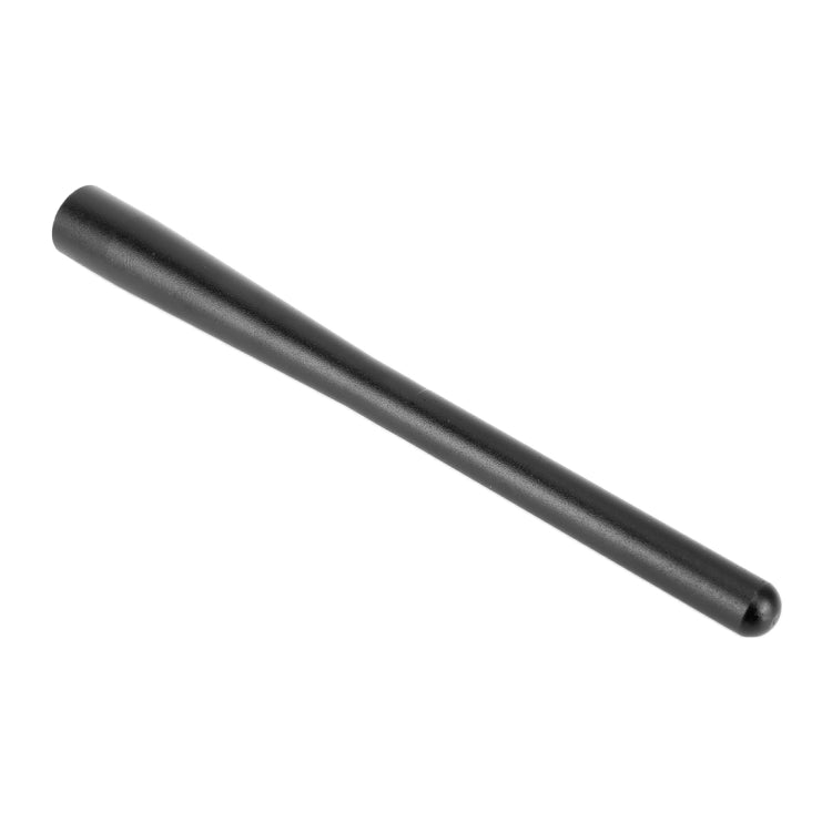 NP-28 Modified Car Antenna Aerial, Length: 16cm - Aerials by buy2fix | Online Shopping UK | buy2fix