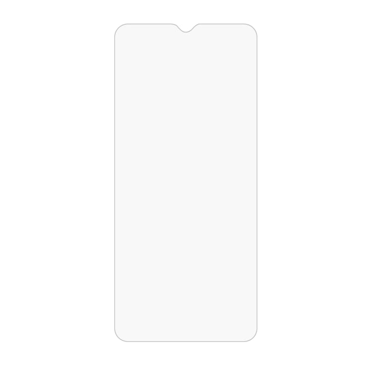 For Nokia G20 0.26mm 9H 2.5D Tempered Glass Film - Mobile Accessories by DIYLooks | Online Shopping UK | buy2fix