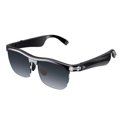 Original Lenovo MG10 Smart Bluetooth Glasses - Others by Lenovo | Online Shopping UK | buy2fix