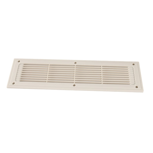 A5687 Bus Air Conditioning Air Outlet Ventilation Panel - In Car by buy2fix | Online Shopping UK | buy2fix