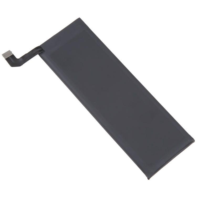 BM52 5260mAh Li-Polymer Battery Replacement For Xiaomi Mi CC9 Pro / Mi Note 10 / Mi Note 10 Pro / Mi Note 10 Lite - For Xiaomi by buy2fix | Online Shopping UK | buy2fix