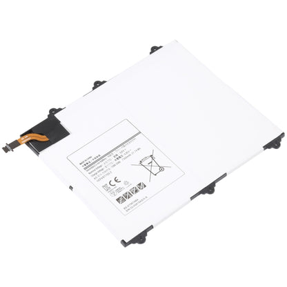 For Samsung Galaxy Tab E 9.6 7300mAh EB-BT567ABA  Battery Replacement - For Samsung by buy2fix | Online Shopping UK | buy2fix