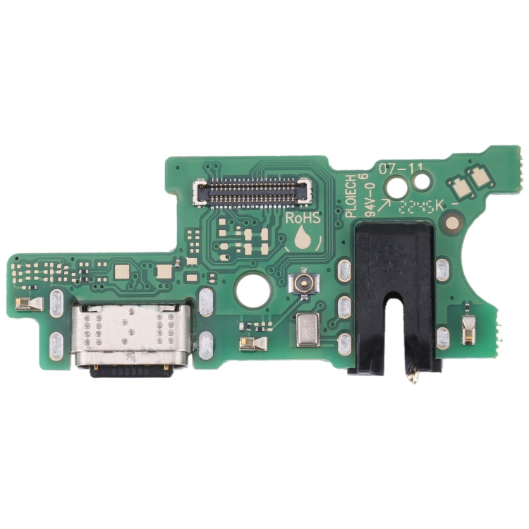 For Infinix Note 11s / Note 11 Pro OEM Charging Port Board - Repair & Spare Parts by buy2fix | Online Shopping UK | buy2fix