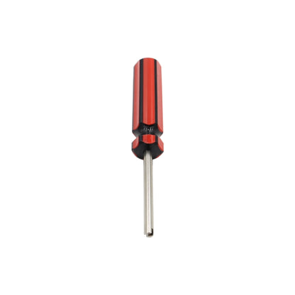 CP-3086 Tire Valve Core Removal and Installation Tool - In Car by buy2fix | Online Shopping UK | buy2fix