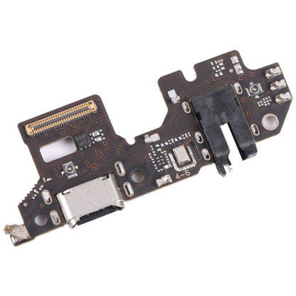 For Realme 9 Pro OEM Charging Port Board - Small Board by buy2fix | Online Shopping UK | buy2fix