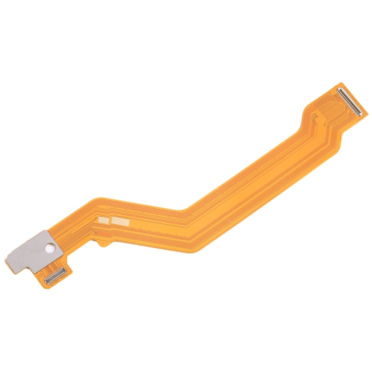 For vivo X90 OEM LCD Flex Cable - Flex Cable by buy2fix | Online Shopping UK | buy2fix