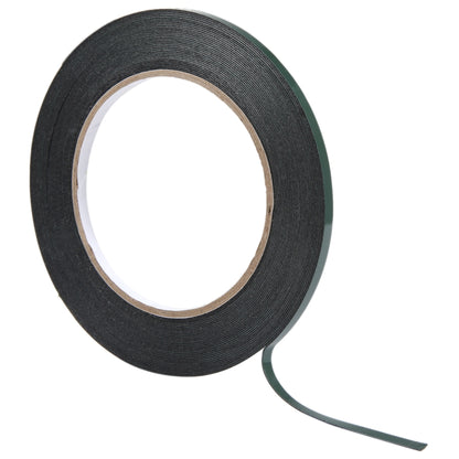 3mm Foam Double-Sided Tape for Phone Screen Repair - Adhesive Sticker by buy2fix | Online Shopping UK | buy2fix