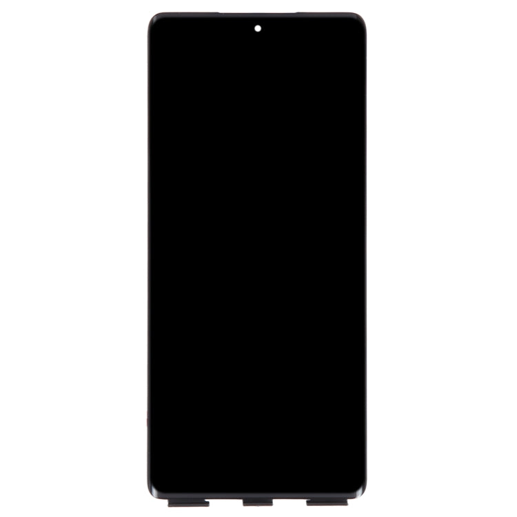 Original LCD Screen For Honor X9a with Digitizer Full Assembly - LCD Screen by buy2fix | Online Shopping UK | buy2fix