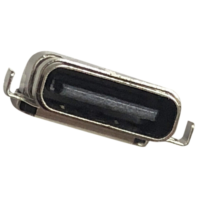 Type-C Charging Port Connector For Asus C223 C423 C523 C433T - Others by buy2fix | Online Shopping UK | buy2fix
