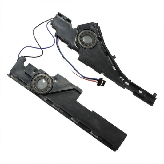 For ASUS X550 X550V FX50 F550 A550 Speaker Ringer Buzzer - Asus Spare Parts by buy2fix | Online Shopping UK | buy2fix