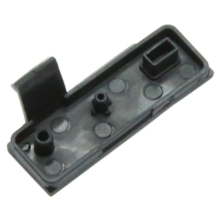 For Canon EOS 1000D OEM USB Cover Cap - USB Cover Cap by buy2fix | Online Shopping UK | buy2fix