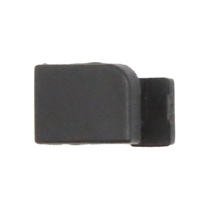 For Canon 750D Battery Compartment Plug Cover - Battery Cover by buy2fix | Online Shopping UK | buy2fix