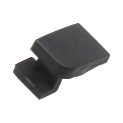 For Canon 750D Battery Compartment Plug Cover - Battery Cover by buy2fix | Online Shopping UK | buy2fix