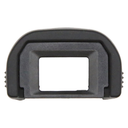 For Canon EOS 500D Camera Viewfinder / Eyepiece Eyecup - Others by buy2fix | Online Shopping UK | buy2fix