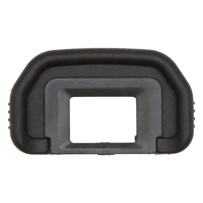For Canon EOS 5D Camera Viewfinder / Eyepiece Eyecup - Others by buy2fix | Online Shopping UK | buy2fix