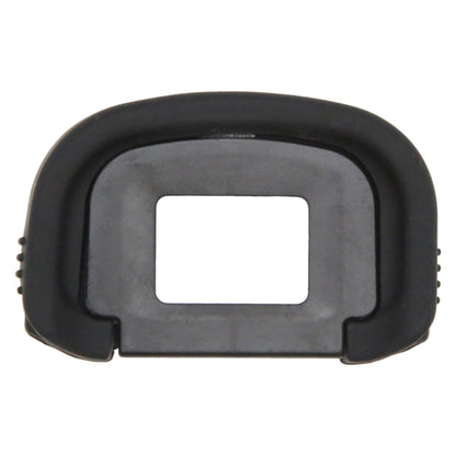 For Canon EOS 5D Mark IV Camera Viewfinder / Eyepiece Eyecup - Others by buy2fix | Online Shopping UK | buy2fix