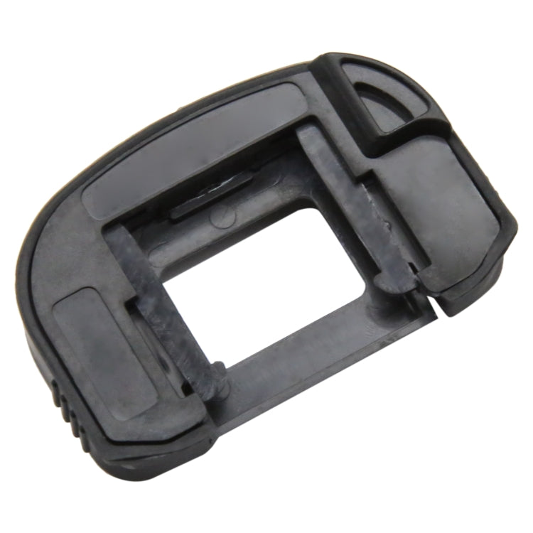 For Canon EOS 5D Mark IV Camera Viewfinder / Eyepiece Eyecup - Others by buy2fix | Online Shopping UK | buy2fix