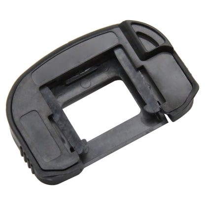 For Canon EOS 1D X III Camera Viewfinder / Eyepiece Eyecup - Others by buy2fix | Online Shopping UK | buy2fix