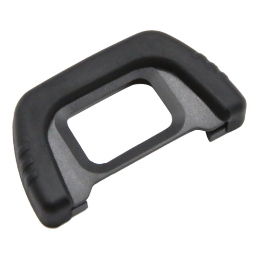 For Nikon D7000 Camera Viewfinder / Eyepiece Eyecup - Others by buy2fix | Online Shopping UK | buy2fix