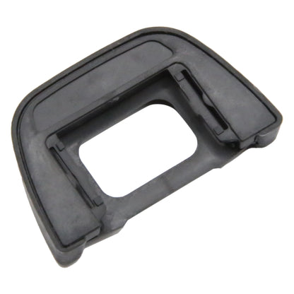 For Nikon D300 Camera Viewfinder / Eyepiece Eyecup - Others by buy2fix | Online Shopping UK | buy2fix