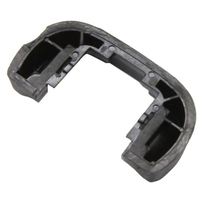 For Sony A33 Camera Viewfinder / Eyepiece Eyecup - Others by buy2fix | Online Shopping UK | buy2fix