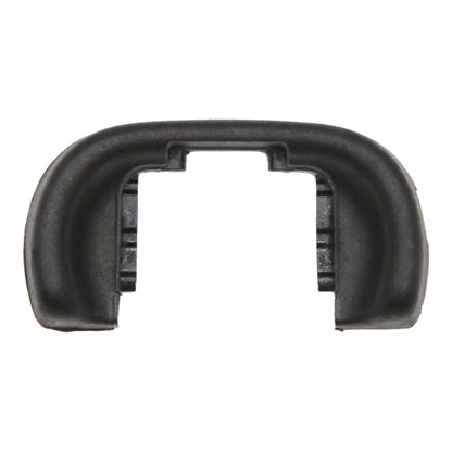 For Sony A55 Camera Viewfinder / Eyepiece Eyecup - Others by buy2fix | Online Shopping UK | buy2fix