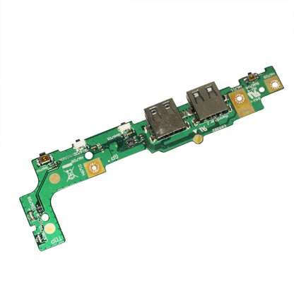 For Asus TP500 TP500LB Switch Button Small Board - Asus Spare Parts by buy2fix | Online Shopping UK | buy2fix