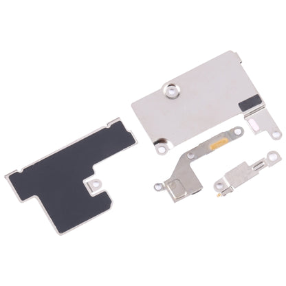 Inner Repair Accessories Part Set For iPhone 13 mini - Others by buy2fix | Online Shopping UK | buy2fix