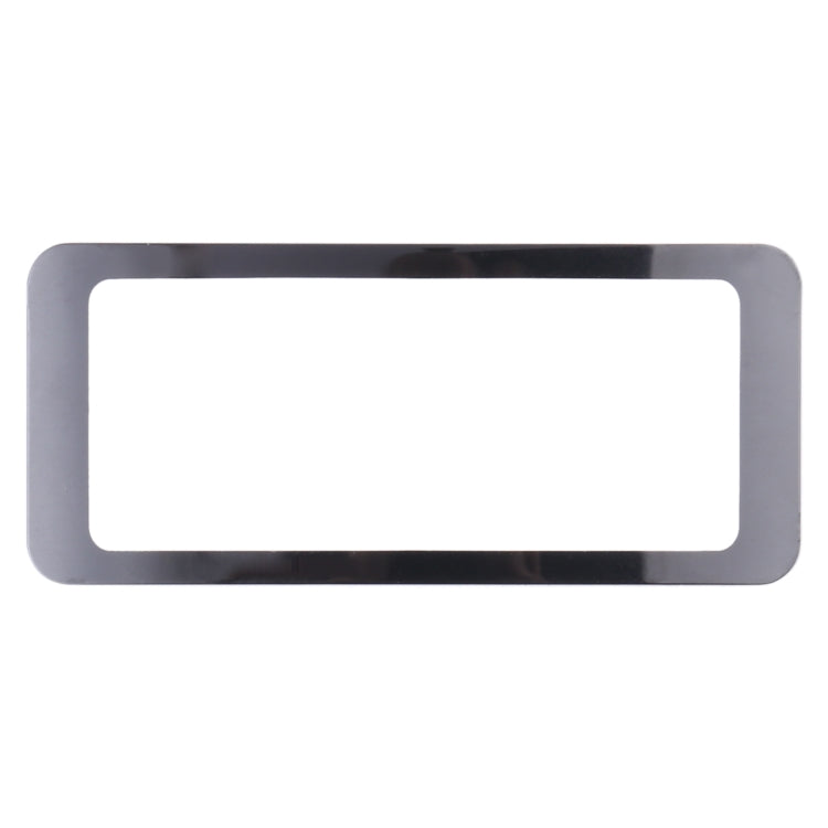 For Huawei B7 / B6 Original Front Screen Outer Glass Lens - For Huawei by buy2fix | Online Shopping UK | buy2fix