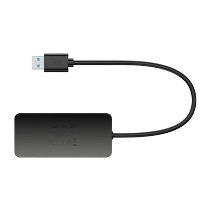 Ezcap 370 4K HDMI to USB 3.0 Video Capture Card - Video Capture Solutions by Ezcap | Online Shopping UK | buy2fix