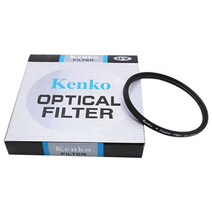 Kenko Optical Camera Lens UV Filter, Size:40.5mm - UV Filter by buy2fix | Online Shopping UK | buy2fix