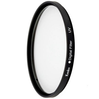 Kenko Optical Camera Lens UV Filter, Size:95mm - UV Filter by buy2fix | Online Shopping UK | buy2fix