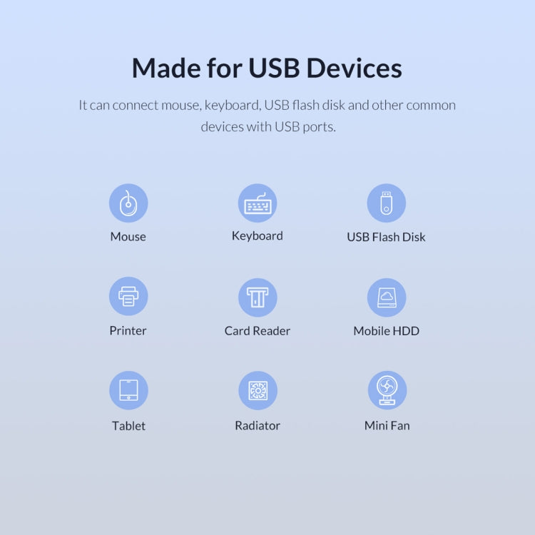 ORICO BT2U3-16AB-GY-BP 16 Ports USB 3.0 HUB with Individual Switches(UK Plug) - USB 3.0 HUB by ORICO | Online Shopping UK | buy2fix