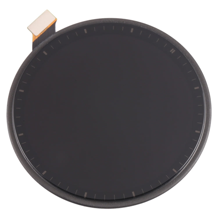 For Huawei Watch GT 4 46mm Original LCD Screen with Digitizer Full Assembly - For Huawei by buy2fix | Online Shopping UK | buy2fix