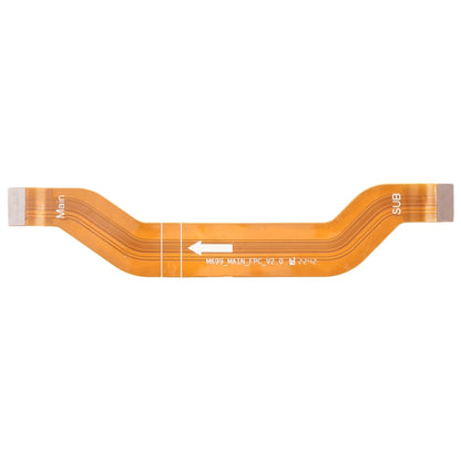 For Huawei Enjoy 50 Pro OEM Mainboard Connector Flex Cable - Flex Cable by buy2fix | Online Shopping UK | buy2fix