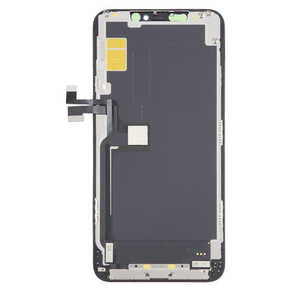 For iPhone 11 Pro Max in-cell LCD Screen with Digitizer Full Assembly - LCD Related Parts by buy2fix | Online Shopping UK | buy2fix