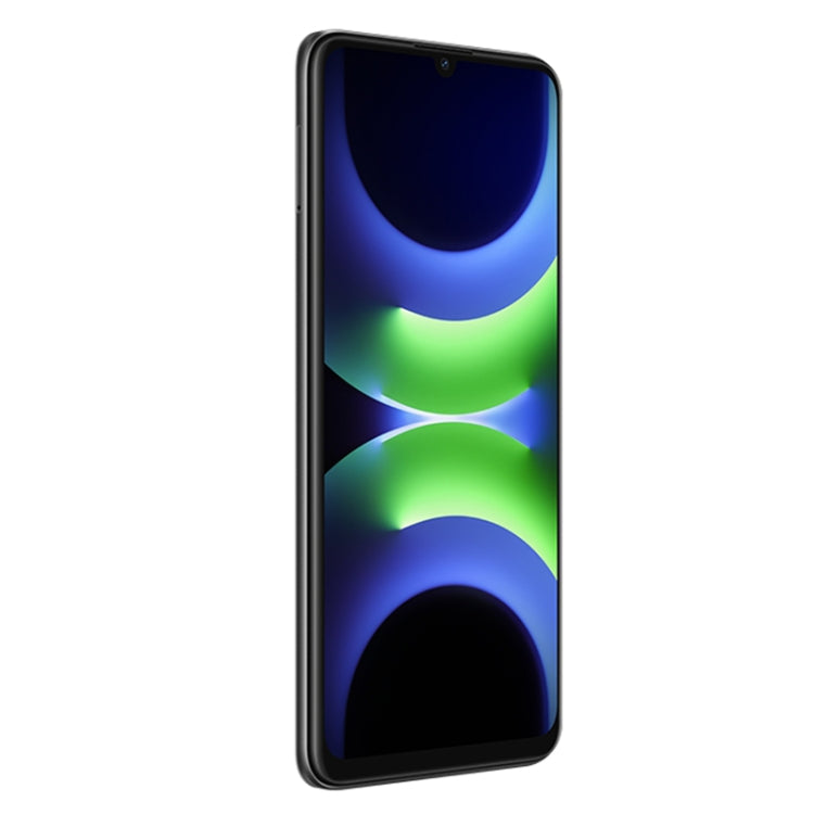 HUAWEI Enjoy 70z, 8GB+256GB, Side Fingerprint Identification, 6.75 inch HarmonyOS 4.0 Octa Core 2.4GHz, Network: 4G, Not Support Google Play(Black) - Huawei Mate & P by Huawei | Online Shopping UK | buy2fix