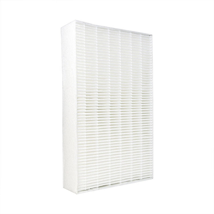 For LOWNSWELL CS100 Air Purifier Replacement Haze Removal Filter - Home & Garden by buy2fix | Online Shopping UK | buy2fix
