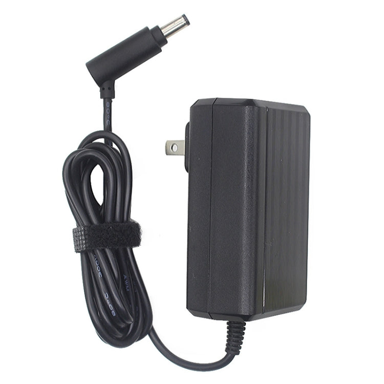 26.1V Vacuum Cleaner Charger for Dyson V8 V7 V6 DC58 / 59 / 60 / 61 / 72 - Consumer Electronics by buy2fix | Online Shopping UK | buy2fix