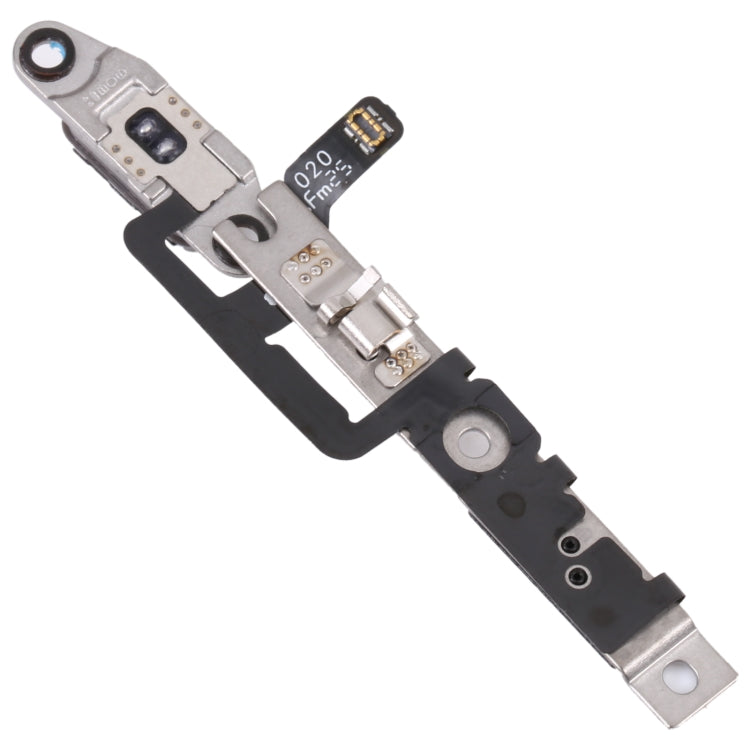 For iPhone 14 Volume Button Flex Cable - Repair & Spare Parts by buy2fix | Online Shopping UK | buy2fix