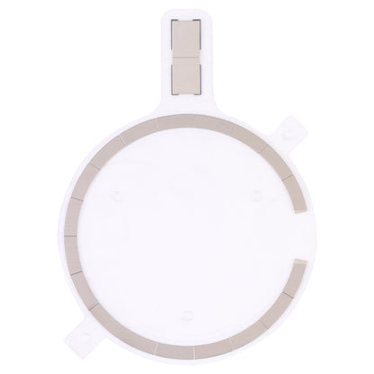 Wireless Charging Magnet For iPhone 14 Pro / 14 Pro Plus - Repair & Spare Parts by buy2fix | Online Shopping UK | buy2fix