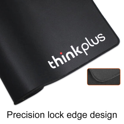 LenovoThinkplus SD30 Desktop Mouse Pad, Size: 90x40cm - Mouse Pads by Lenovo | Online Shopping UK | buy2fix