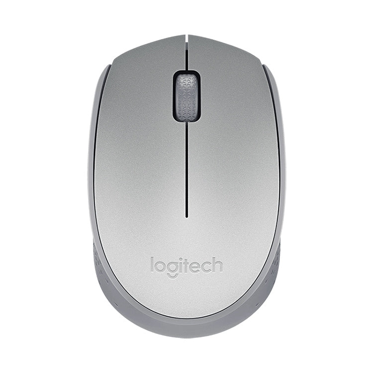 Logitech M188 Fashion Wireless Mouse - Wireless Mice by Logitech | Online Shopping UK | buy2fix