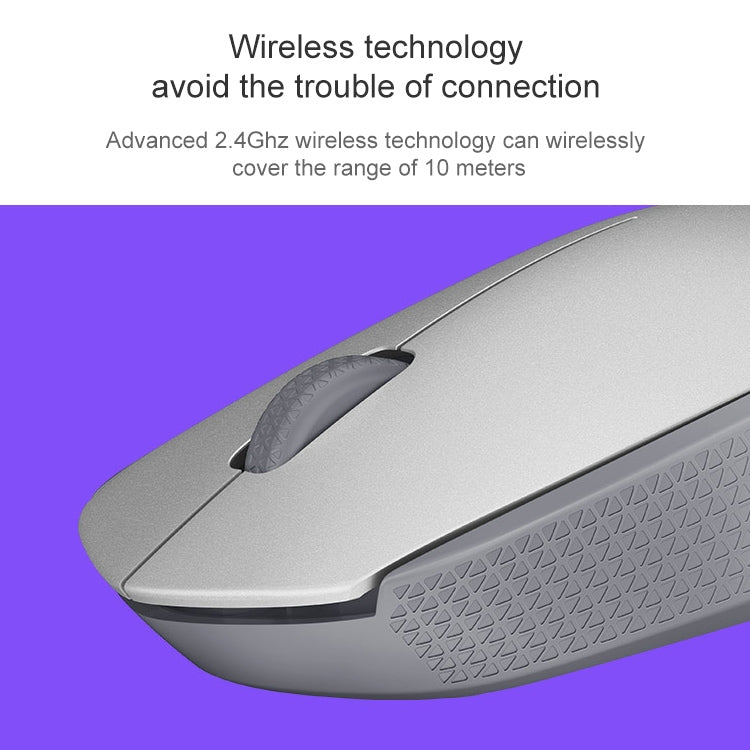 Logitech M188 Fashion Wireless Mouse - Wireless Mice by Logitech | Online Shopping UK | buy2fix