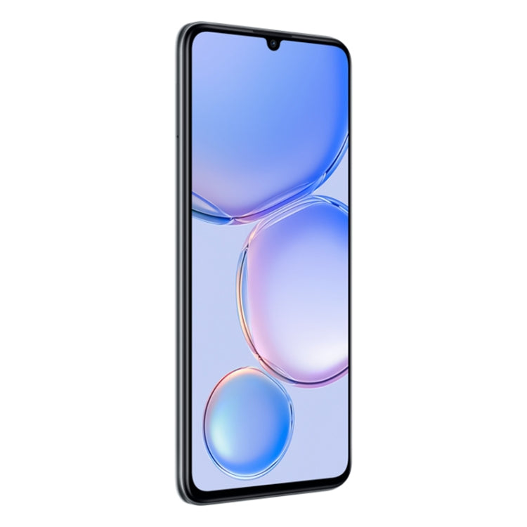 Huawei Enjoy 60 256GB MGA-AL40,  48MP Cameras, China Version, Dual Back Cameras, Face ID & Side Fingerprint Identification, 6000mAh Battery, 6.75 inch HarmonyOS 3.0 Octa Core, Network: 4G, OTG, Not Support Google Play(Black) - Huawei Mate & P by Huawei | Online Shopping UK | buy2fix