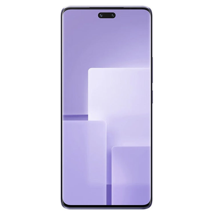 Xiaomi Civi 3 5G, 50MP Camera, 12GB+512GB, Triple Back Cameras + Dual Front Cameras, In-screen Fingerprint Identification, 4500mAh Battery, 6.55 inch MIUI 14 Dimensity 8200-Ultra Octa Core 4nm up to 3.1GHz, Network: 5G, NFC (Purple) - Xiaomi MI by Xiaomi | Online Shopping UK | buy2fix